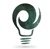 Ideaswell-logo