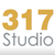 317studio-logo