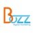 Bozz digital marketing-logo