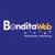 BenditaWeb-logo