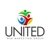United Web Marketing Group-logo