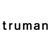 Truman-logo