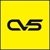 CV5 Creative Ltd-logo
