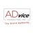Ad Vice Marketing-logo