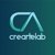 Creartelab-logo