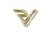PV Nordic-logo