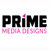 Prime Media Designs-logo