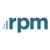 RPM National Agency Profile Image