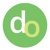 direktonline-logo