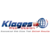 Klages Web Design-logo