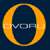Ovoru-logo