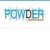 Powder Advertising-logo