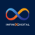 Infinix Digital-logo