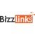 Bizzlinks-logo