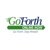 Go Forth Online Now-logo