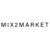 MIX2MARKET-logo