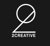 2Creative-logo