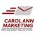 Carol Ann Marketing-logo