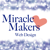 Miracle Makers Web Design Agency Profile Image