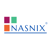 Nasnix Pvt Ltd-logo