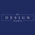 ke design studio-logo