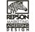 Repson Advertising Agency Profile Image