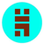 DigitalMarketing4All-logo