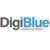 Digi Blue Digital Marketing-logo