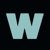 Wavelength Marketing, LLC (Lancaster, Pennsylvania) Agency Profile Image