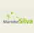 Marinho e Silva-logo