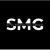 SYNC MG Agency Profile Image