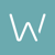 WBE DIGITAL-logo