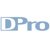DPro Marketing Agency Profile Image