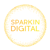 Sparkin Digital-logo