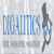 Digalitics-logo
