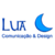 LUA DESIGN-logo