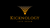 Kicknology Solutions-logo