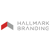 Hallmark Branding Ltd-logo