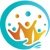 Paulynice Consulting Group-logo