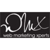 Web Marketing Xperts-logo
