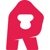 Red Ape Media-logo
