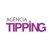 Tipping-logo