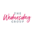 The Wednesday Group-logo