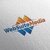 WebSuite Media-logo