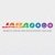 JABA Agency Profile Image