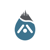 Mid Minnesota Marketing Agency Profile Image