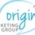 TheOMGroup-logo