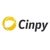 Cinpy-logo