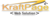 karftpage web solution-logo