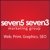Seven5 Seven3 Marketing Group-logo